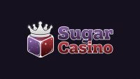 Sugar Casino