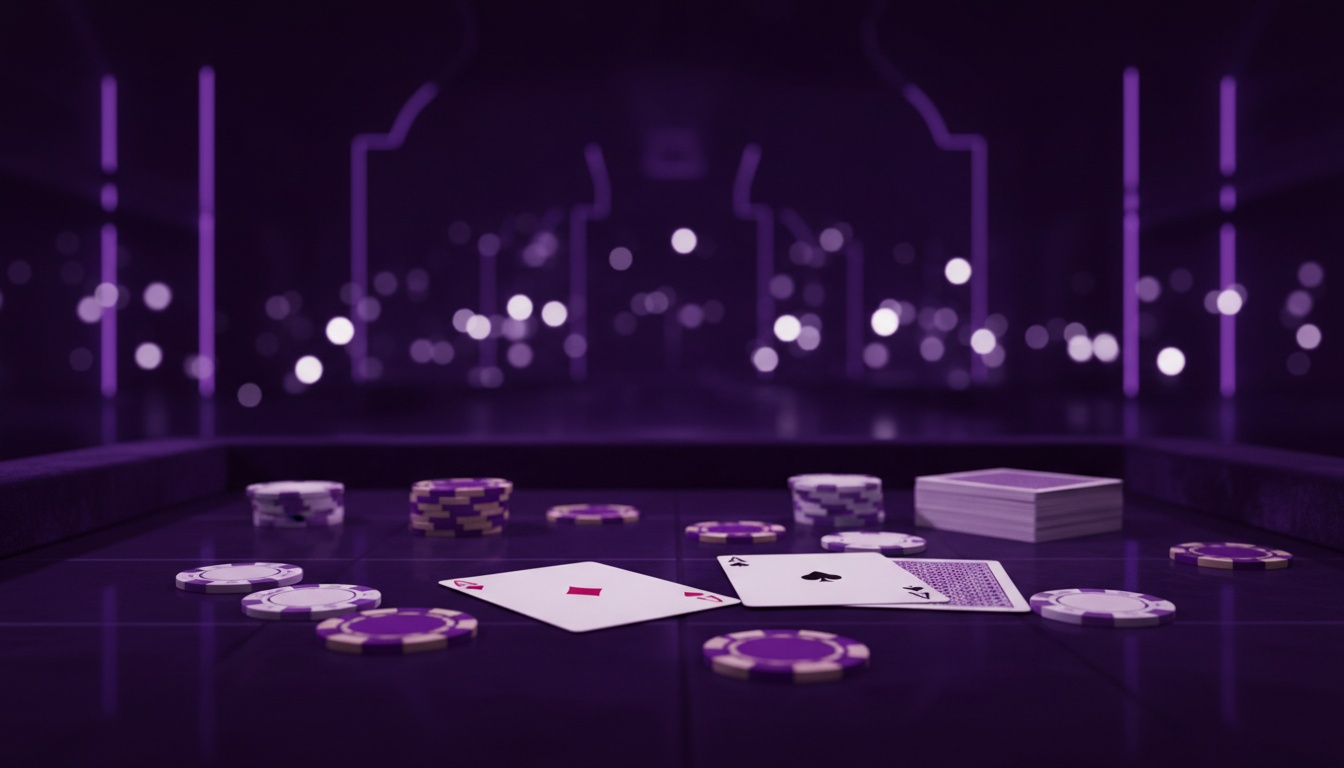 Sugar Casino